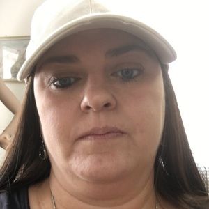 Meet your Posher, Ellen